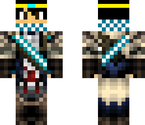 delano