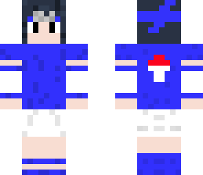 young sasuke