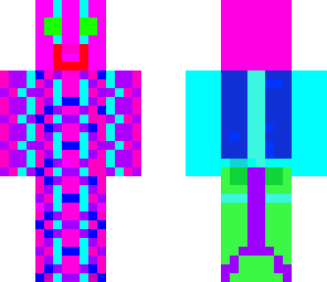something random 