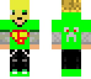 ifartblocks