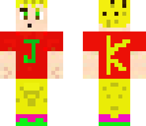 neon jordan