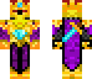 top skin