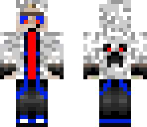 awesome golem v4