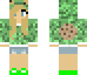 cookie's 2
