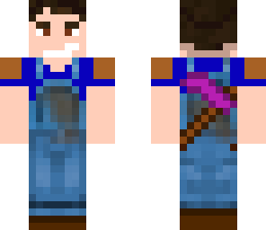 sjin