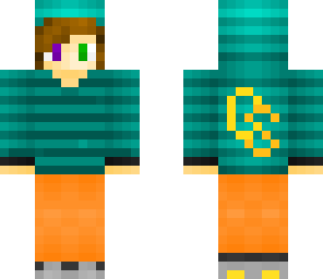 boy