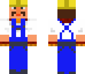 handy guy