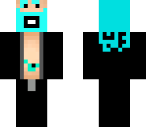 epic ootnt