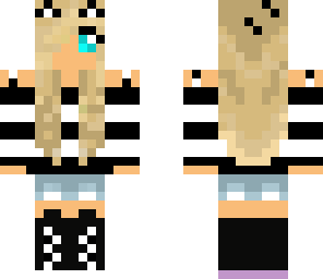 edit girl