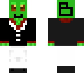 dj green