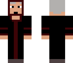 jigsaw