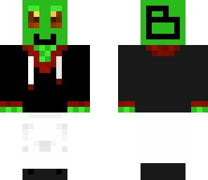 dj green 2