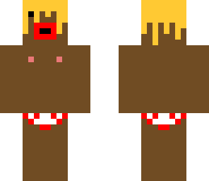 black_beard