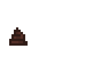 poo