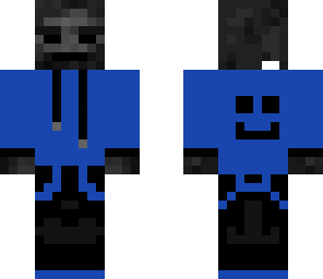 wither