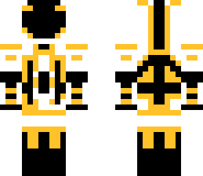 retro explorer