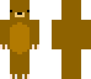 cute bear