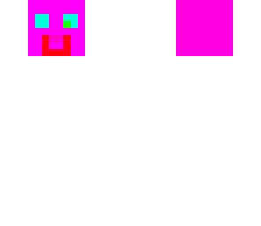 floating head  