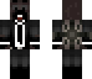 black dog suit 2