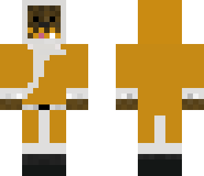 winter bacca