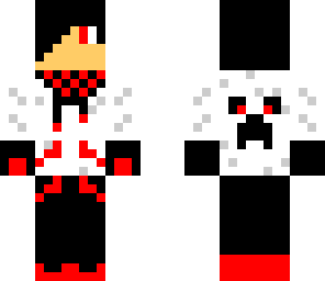 the red knight