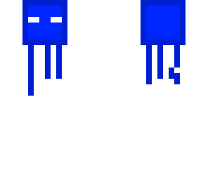 squid
