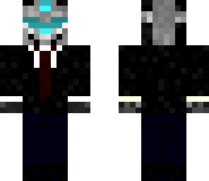 jackerdelta
