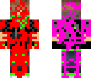 death