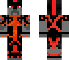 new empire king celcius