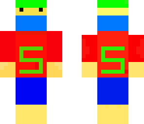 spyboy