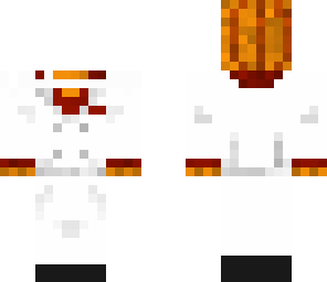 man