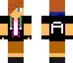 boy