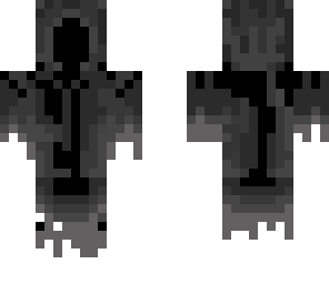 dementor