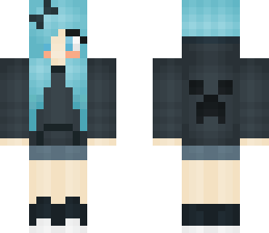 silverstream14
