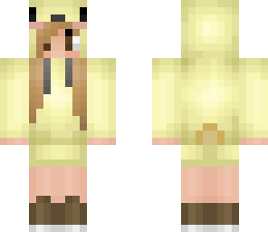 lamby