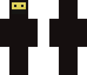 ninja