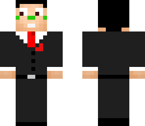 top agent