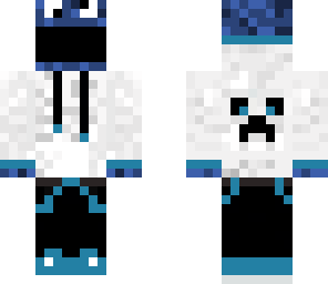 cookie monster
