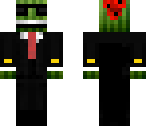 sefse