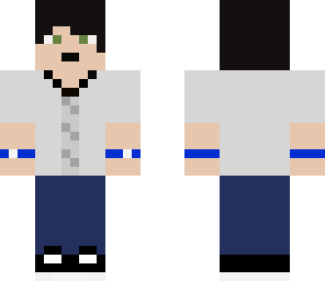 school uniform main