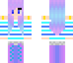 violet