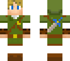 link