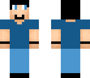 new thefunnymen