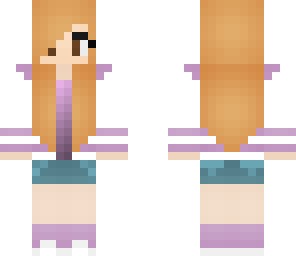 lilac