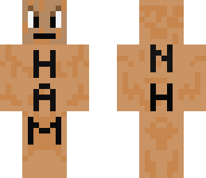 ham