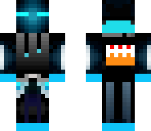 cake man