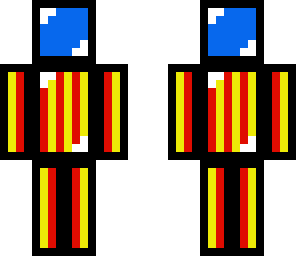 catalunya independent