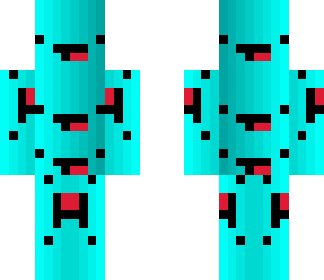 derpiest skin ever made fixed ffiixxeedd