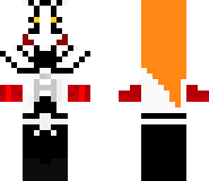bleach