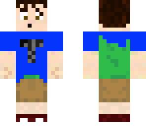 epic toby